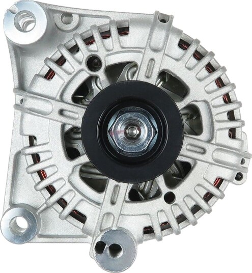 Dynamo AS-PL A3393S