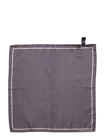 Tiger of Sweden Prurant Grey ONE SIZE Tiger of Sweden Prurant Grey ONE SIZE