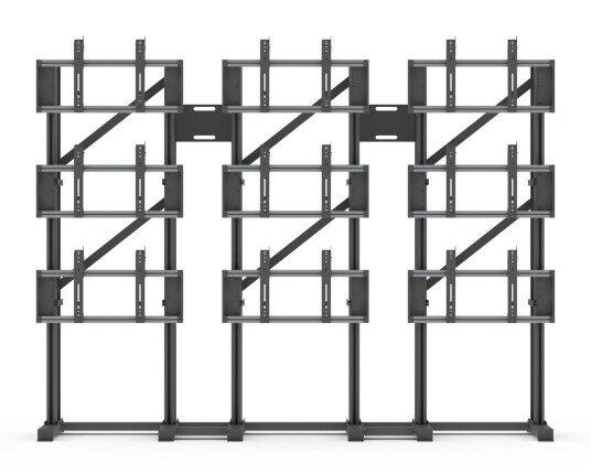 SMS C140001-2A0, Icon Floor Ace 3x3 55 800x400 SMS C140001-2A0, Icon Floor Ace 3x3 55 800x400