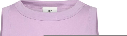 O"neill Wotw Tanktop   Purple   M