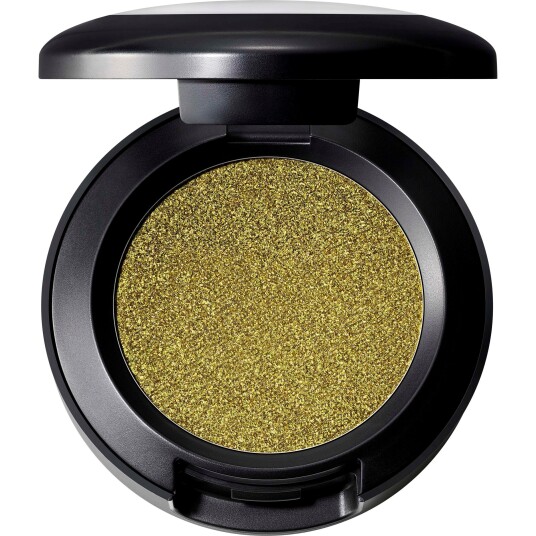 Eye Shadow 1,3 g  Joie De Glitz