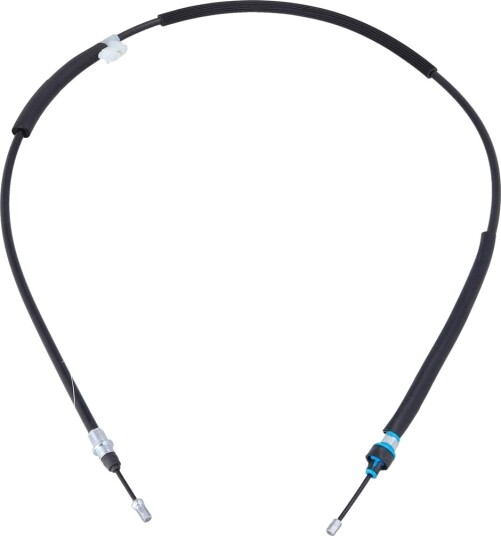 KAMOKA 1190665 Tautrekk håndbremse