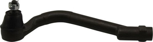 Endeledd KAVO PARTS STE 4061 Endeledd KAVO PARTS STE 4061