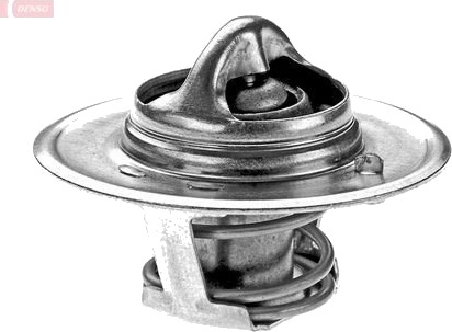 Termostat, kjølemiddel DENSO DTM85200