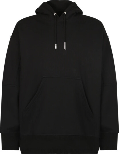 Givenchy Herre Gensere & Hettegensere Svart S,