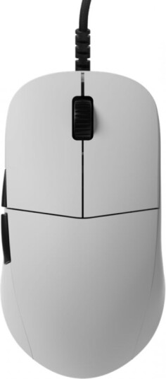 Endgame Gear XM2 8K V2 Gamingmus - Kablet, Hvit