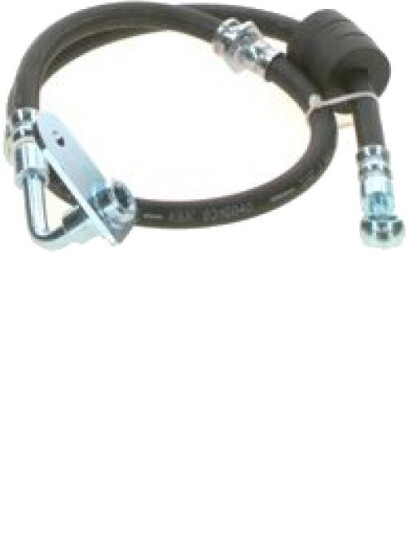 Bremseslange BOSCH 1 987 476 934