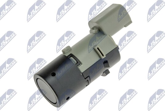 NTY EPDC-VV-004 Parkeringssensor