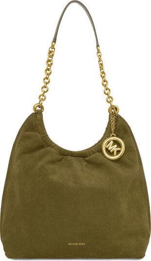 Michael Kors | Bags | ONE SIZE Michael Kors | Bags | ONE SIZE