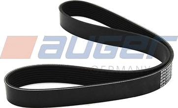 AUGER 80063 Multireim
