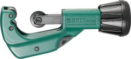 SATA 97301 Rørkutter SATA 97301 Rørkutter