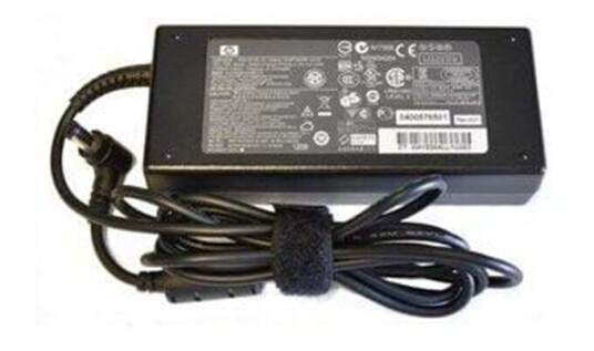 HP strmforsyningsadapter