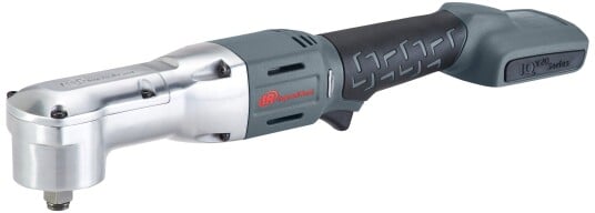 Ingersoll Rand I-R Skraldenøkkel 1/2" 245 nm W5350, 20 v Solo
