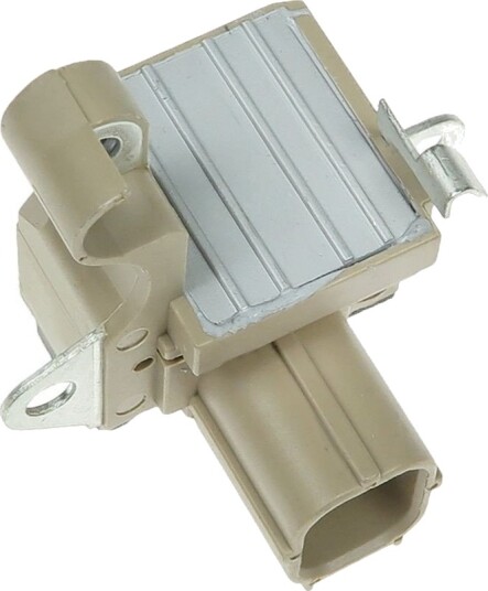 Dynamoregulator AS-PL ARE6050