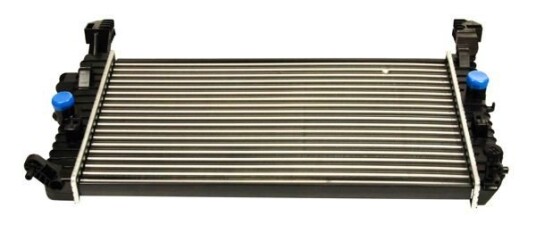 Radiator MAXGEAR AC230186