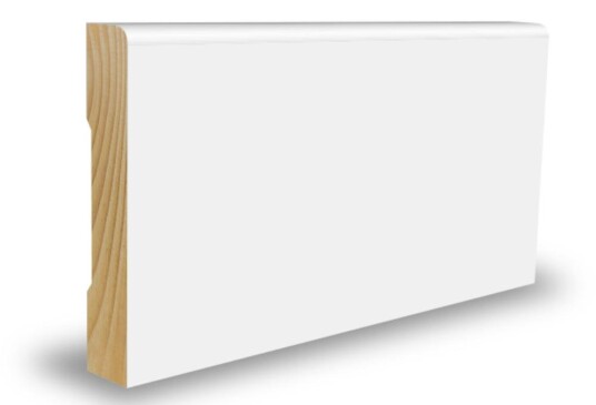 Th2045 15x58mm Malt Fotlist 4,4m bnt52,8m