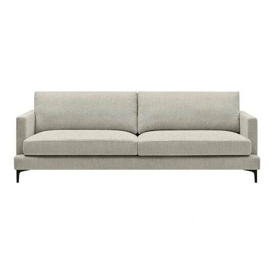 Homefactory Sofa Montana 3 seter 1480 2