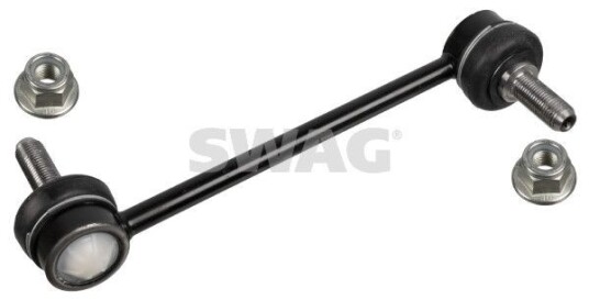 Stabilisator stag SWAG 70 10 6241 Stabilisator stag SWAG 70 10 6241