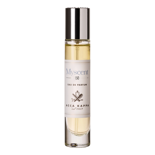 Acca Kappa My Scent Eau De Parfum 15 ml