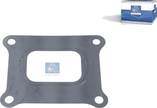 Turbo pakning DT Spare Parts 2.01154