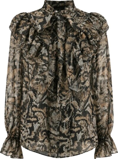 Actualee Dame Bluser & Skjorter Flerfarget XS, Actualee Dame Bluser & Skjorter Flerfarget XS,