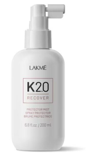 Lakme K2.0 Protector Mist 200 ml