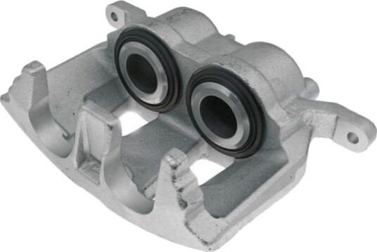 Likeretter dynamo LAUBER CQ1080572 Likeretter dynamo LAUBER CQ1080572