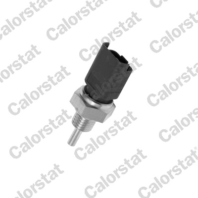 CALORSTAT by Vernet WS2608 Sensor, motortemperatur