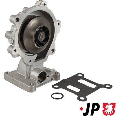JP GROUP 1514102200 Vannpumpe