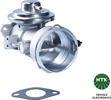 EGR-ventil NTK 97650 EGR-ventil NTK 97650