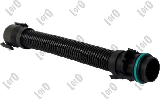 Slange, veivhuslufting ABAKUS 004-028-116