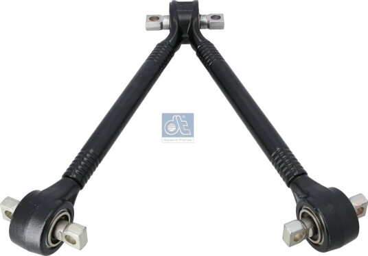DT Spare Parts 4.69884 Bærearm