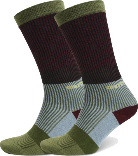 Marimekko Fakta Hennika   Khaki green   43 46