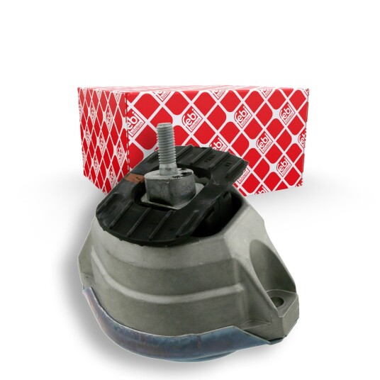 Motorfeste FEBI BILSTEIN 24081