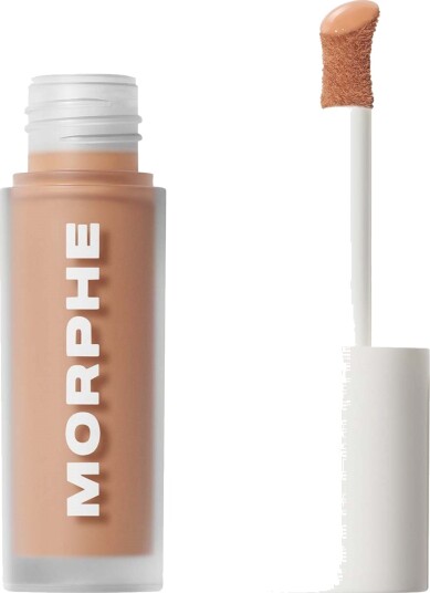 Wakeup Artist Under Eye Complexion Concealer Cashew 9W Wakeup Artist Under Eye Complexion Concealer Cashew 9W
