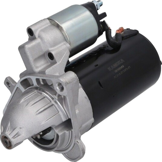KAMOKA 8610349 Starter KAMOKA 8610349 Starter