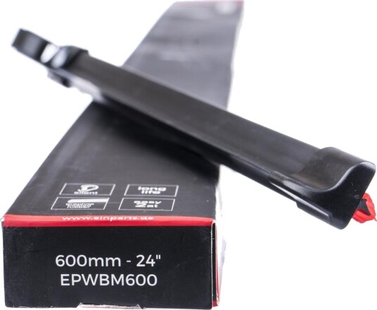 EINPARTS EPWBM600 Vindusvisker