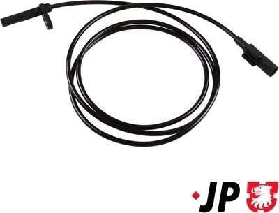 JP GROUP 1397106270 Sensor ABS JP GROUP 1397106270 Sensor ABS
