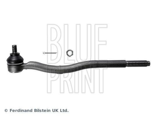 Endeledd BLUE PRINT ADK88715 Endeledd BLUE PRINT ADK88715