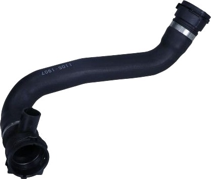 MAXGEAR 18 0662 Radiatorslange MAXGEAR 18 0662 Radiatorslange