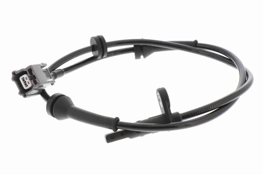 ABS sensor VEMO V38-72-0263 ABS sensor VEMO V38-72-0263