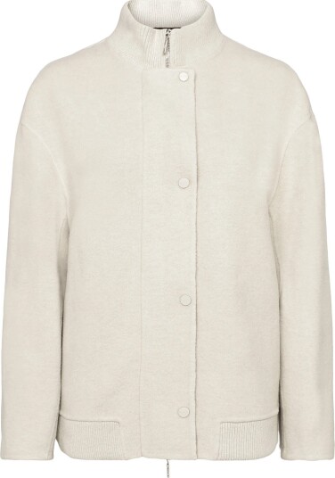 M M by Max Mara Mmlfenice SAND DOUBLE XL M M by Max Mara Mmlfenice SAND DOUBLE XL