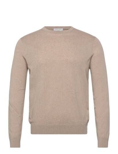 Tiger of Sweden Connor L - Beige - M Tiger of Sweden Connor L - Beige - M