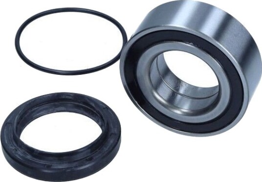 MAXGEAR 33 0183 Hjullager