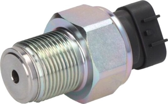 Sensor drivstofftrykk ENGITECH ENT260101