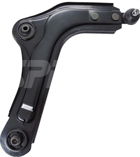 SPIDAN CHASSIS PARTS 57214 Bærearm