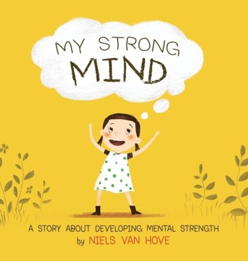 My Strong Mind