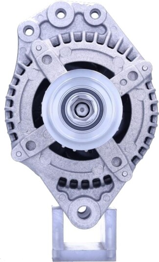Dynamo BV PSH 445.502.100.346