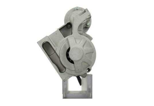Starter BV PSH 830.533.112.030