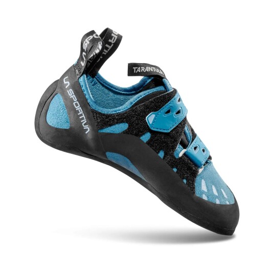 La Sportiva Tarantula Woman Topaz 42, Topaz La Sportiva Tarantula Woman Topaz 42, Topaz
